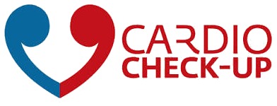 Cardio Check-up